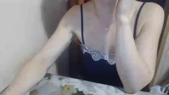 LilyDreamy
