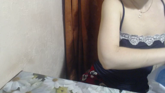 LilyDreamy
