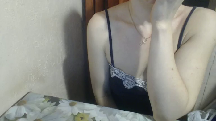 LilyDreamy