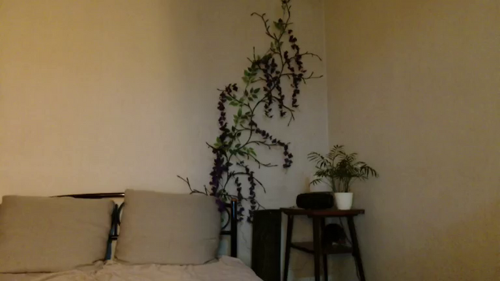 LuckyVicky28