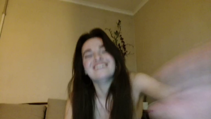 LuckyVicky28