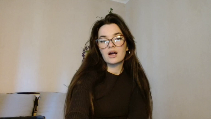 LuckyVicky28