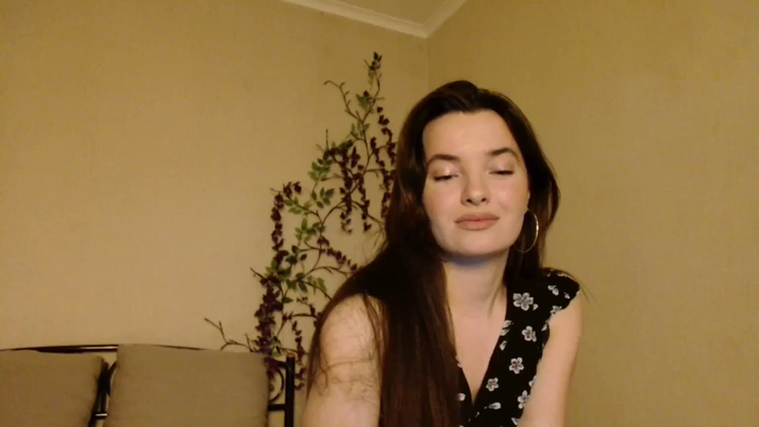 LuckyVicky28