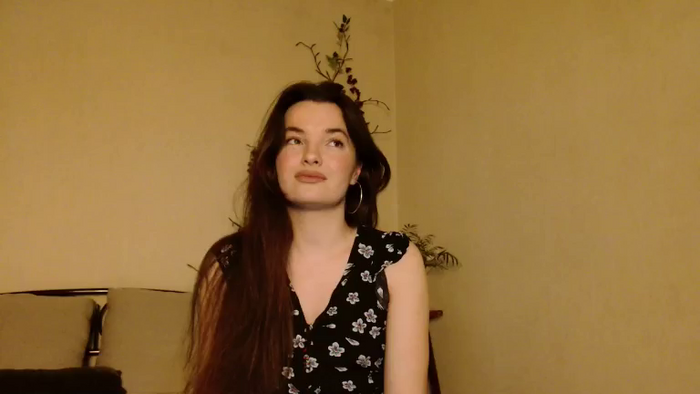 LuckyVicky28