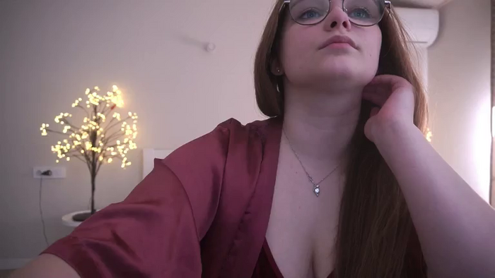MagicPeachh