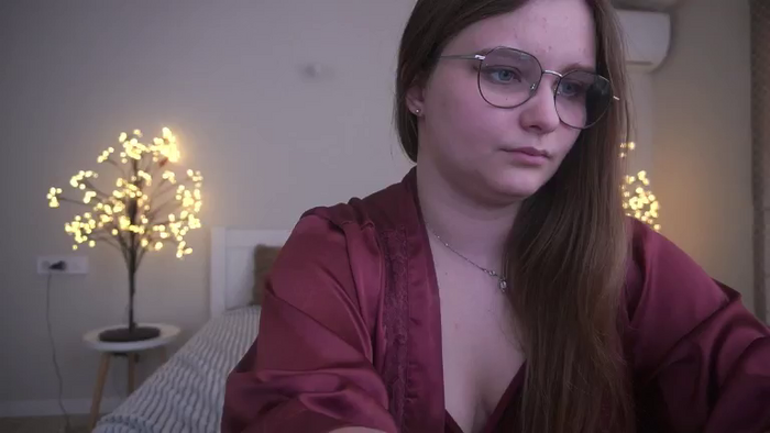 MagicPeachh