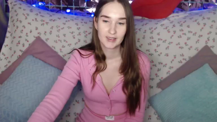 Margaretti