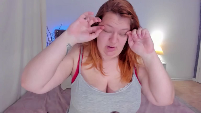 MargoRed