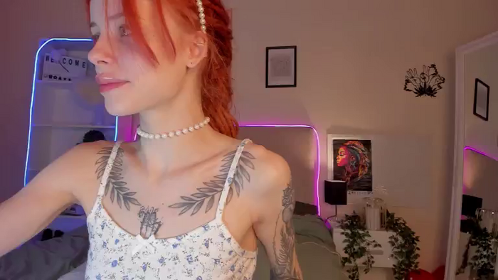 MaryJanesss