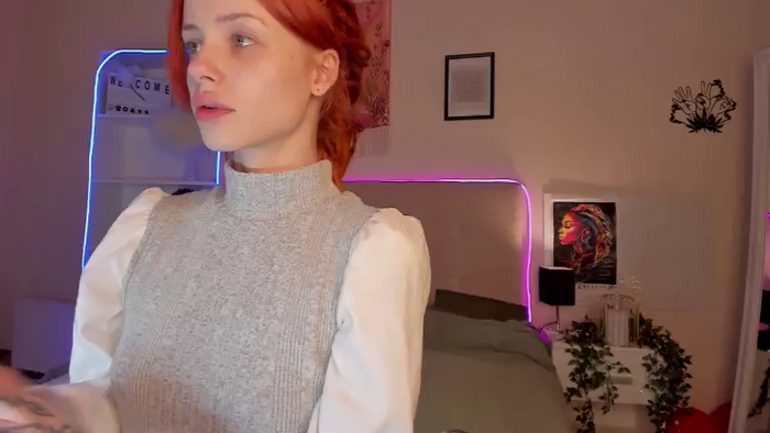 MaryJanesss