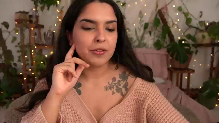 MayaPetite