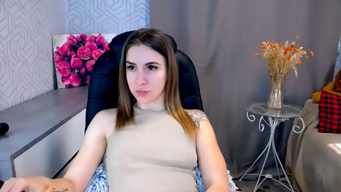 MeganNaughtyy