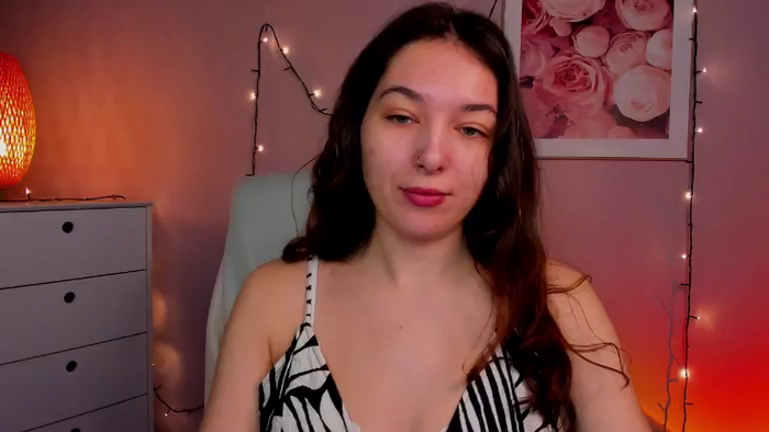 MeganxKISS19