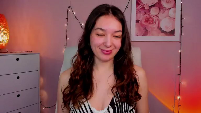 MeganxKISS19