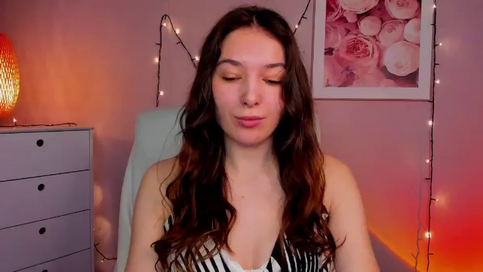 MeganxKISS19