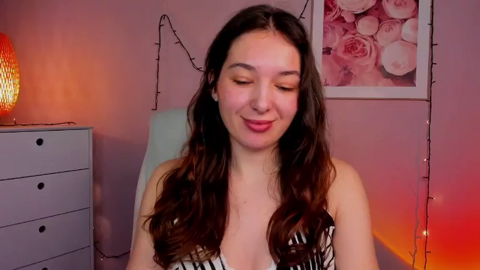 MeganxKISS19