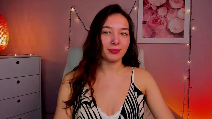 MeganxKISS19