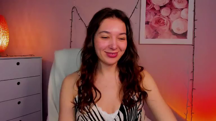MeganxKISS19