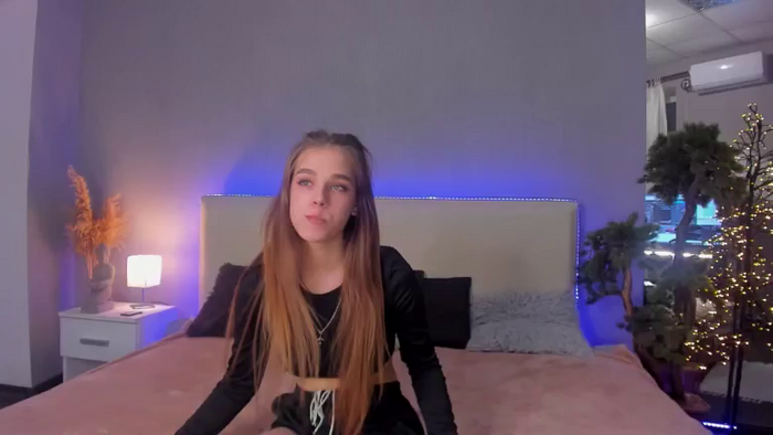 MelissaCrayzy
