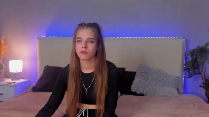 MelissaCrayzy