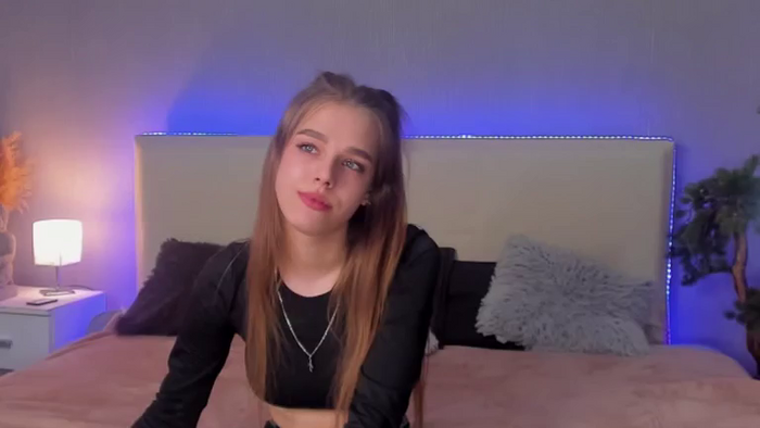 MelissaCrayzy