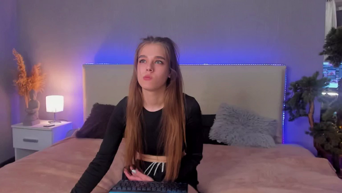 MelissaCrayzy