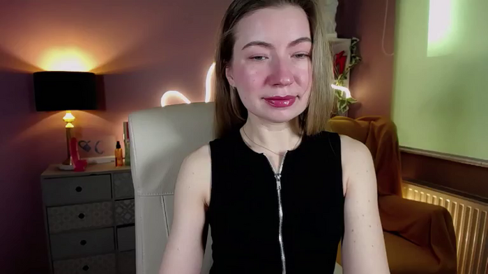 MiaxLoveQueen