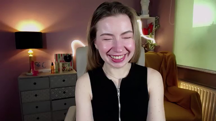MiaxLoveQueen