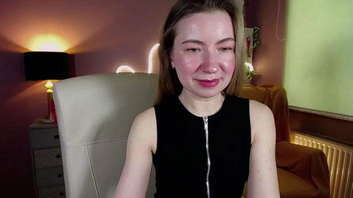 MiaxLoveQueen