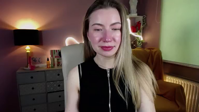 MiaxLoveQueen