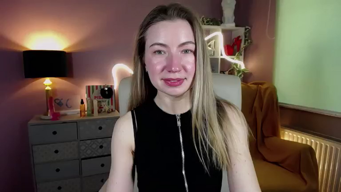 MiaxLoveQueen