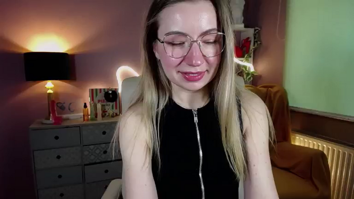 MiaxLoveQueen