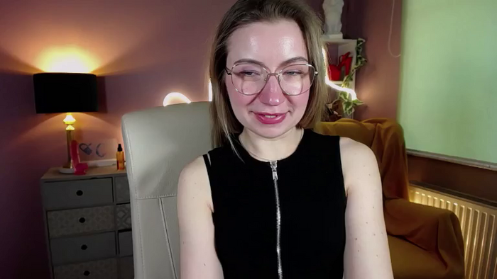 MiaxLoveQueen