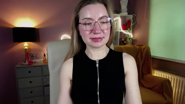 MiaxLoveQueen