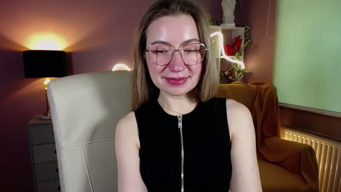 MiaxLoveQueen