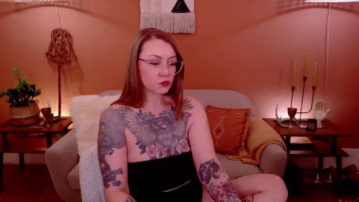 MissFinley