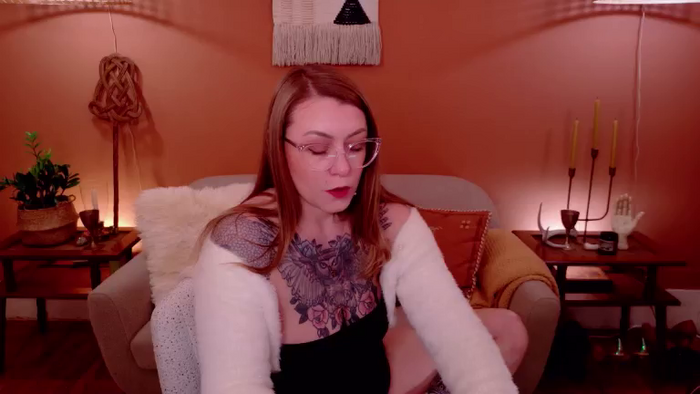 MissFinley
