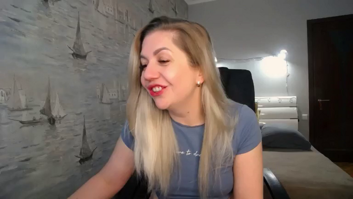 Nichole_Hill