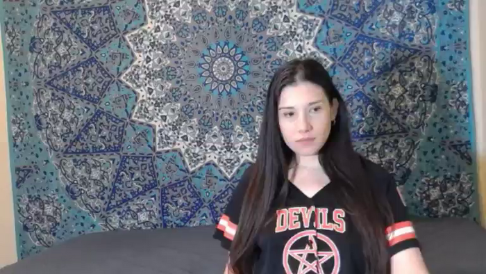 NovaLeeXXX