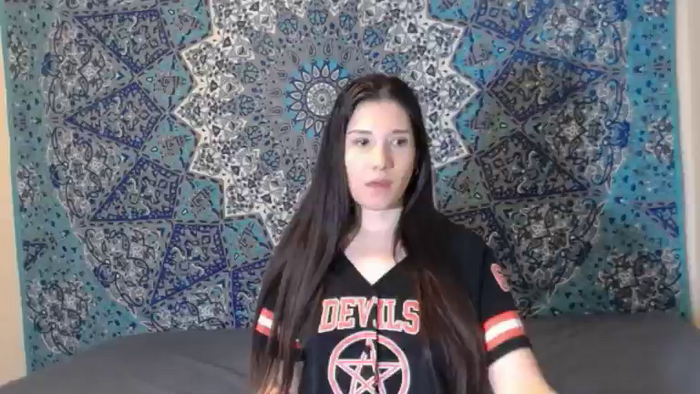 NovaLeeXXX