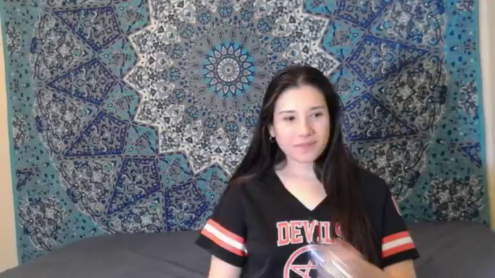 NovaLeeXXX