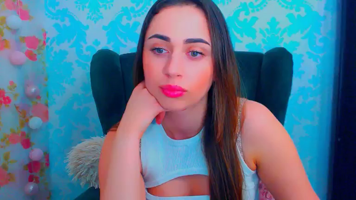OliviAngel