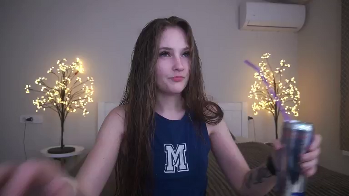 PamHorny