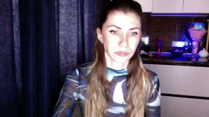 Pandora98