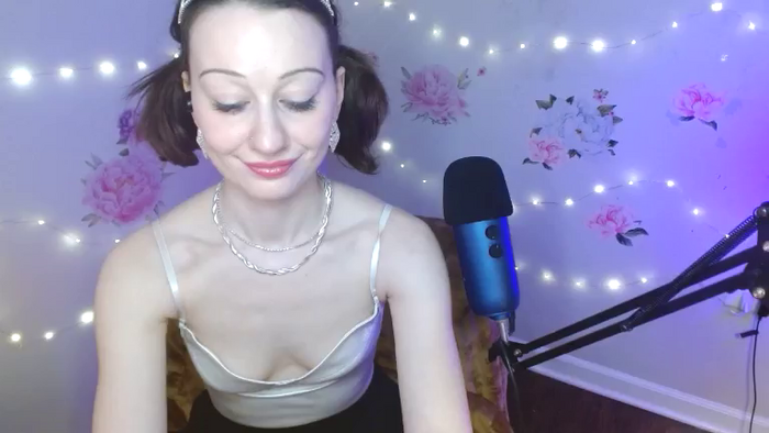 PrincessStarrxxx