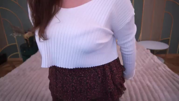 SabrinaGoldd