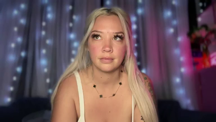 Sabrina_xx