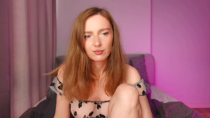 SexyJanice