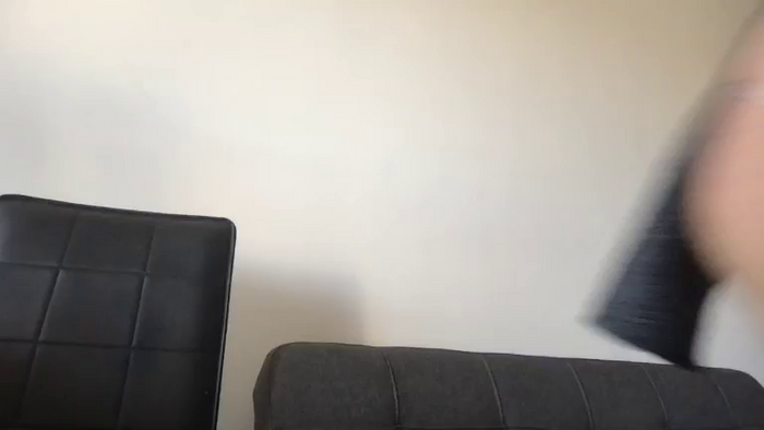 SexyLoreta69