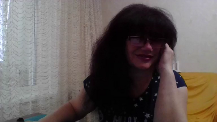 SilviaSky51